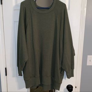 American Eagle Sweatshirt